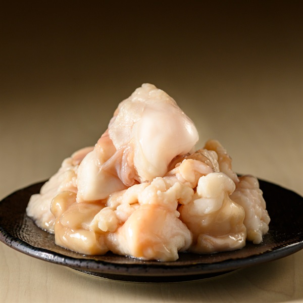 【特典】追加プリプリもつ480g（4人前相当）